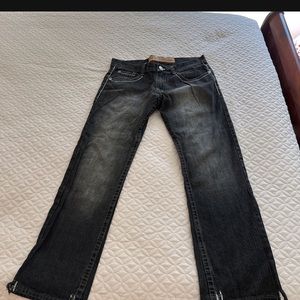 Southpole Premium Jeans Size 34